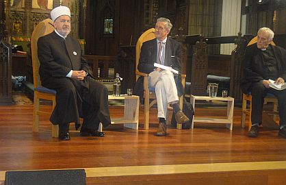 reis-edinb-08-2012-1ai