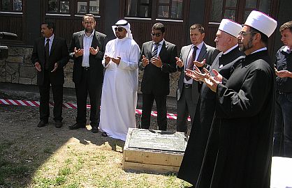 reis-otv-dzam-bug-06-2012-i