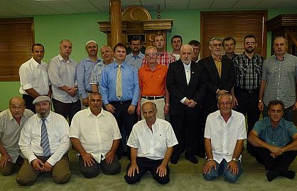 reis-sv-kon-bosnjaka-08-2012-i