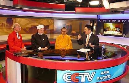 reis-tv-debata-hk-04-2012-i