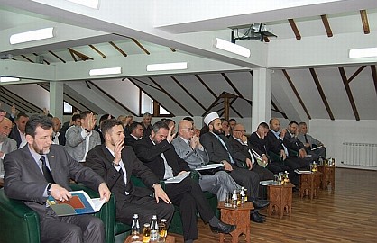 sabor-iz-usr-maj-2012-i