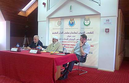 seminar-o-hifzu-09-2012-i