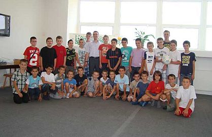 sk-mujez-most-06-2012-i