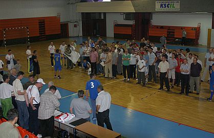 sport-susreti-2011-i