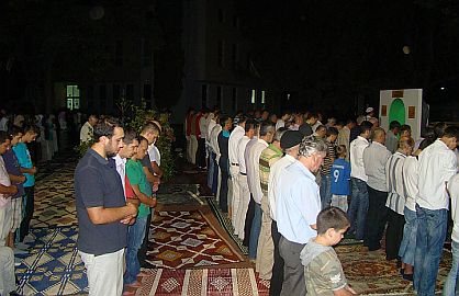 teravija-mostar-07-2012-i