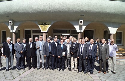 turci-posjeta-ipf-bihac-05-2012-i