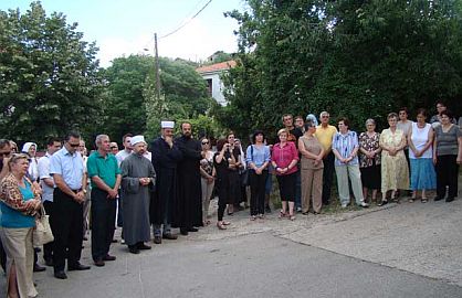 uborak-mostar-06-2012-i