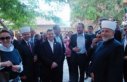 unesko-samit-blag-tek-06-2012--i