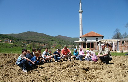 vd-projekat-parcele-visoko-04-2012-i