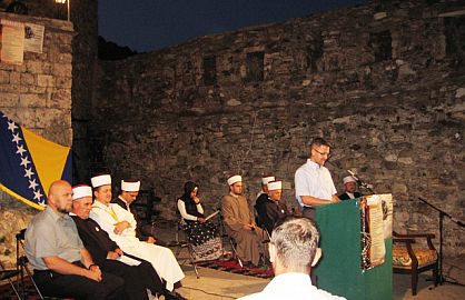 vec-haf-vran-07-2012-i