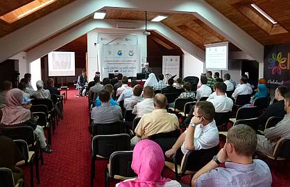 vii-tak-hifz-kur-ana-09-2012-i