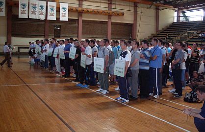 xiv-spor-sus-iz-06-2012-i