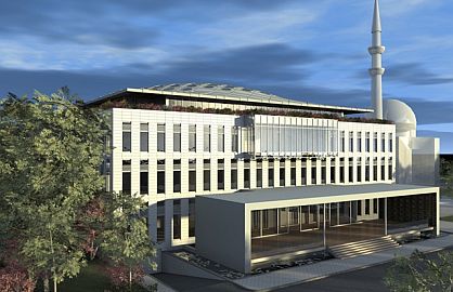 zgrada-ipf-zen-06-2012-i