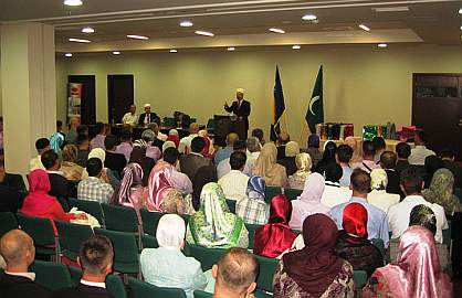 100-g-il-zen-09-2012-i