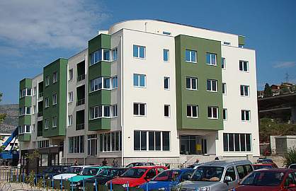 dom-mostar-09-2012-i