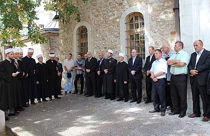 dova-imami-sehidi-09-2012-i