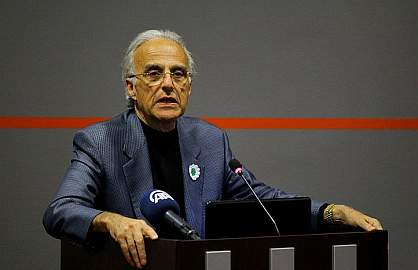 espozito-u-sarajevu-09-2012-i