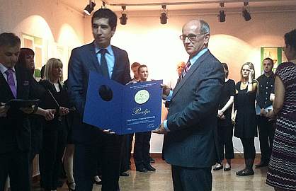 ghb-povelja-09-2012-i