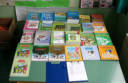 gv-vjer-udzb-09-2012-i