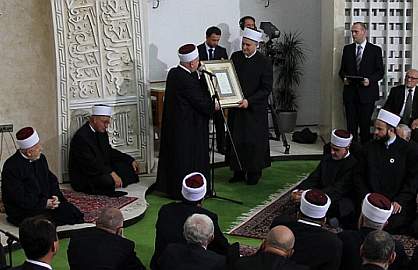 inauguracija-zag-22.09.2012-i