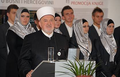 ispracaj-reisa-18-09-2012-i