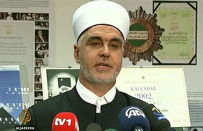 kavazovic-obracanje-mediji-al-jazeera-09-2012-i