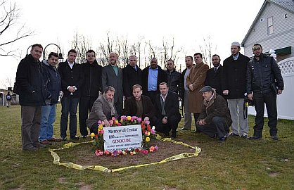 memorijaslni-centar-nju-jork-12-2012-i