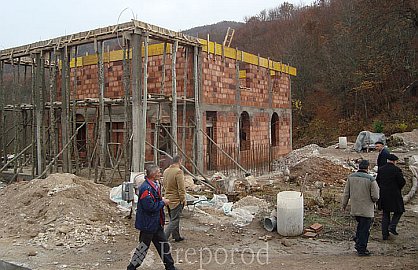 miz-foca-povratak-11-2012-i