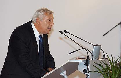 obracanje-ferid-muhic-18.09.2012-i