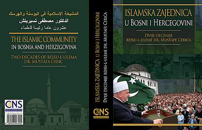 reis-20-god-man-02-2012-i