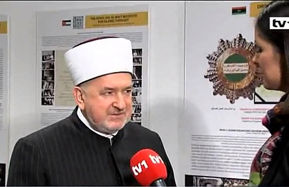 reis-izjava-tv1-18.09.2012