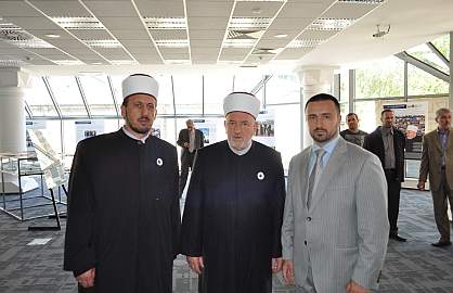 reisu-l-ulema-cced-09-2012-i