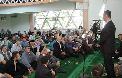 seminar-hadzije-zen-09-2012-i