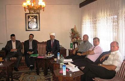 sjed-sav-muze-09-2012-i