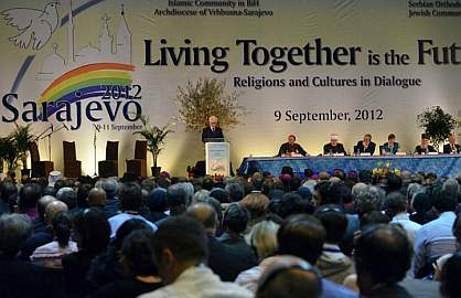 sus-mir-sar-09-2012-i