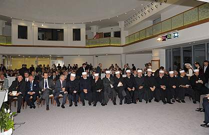 svecanost-reis-18-09-2012-i