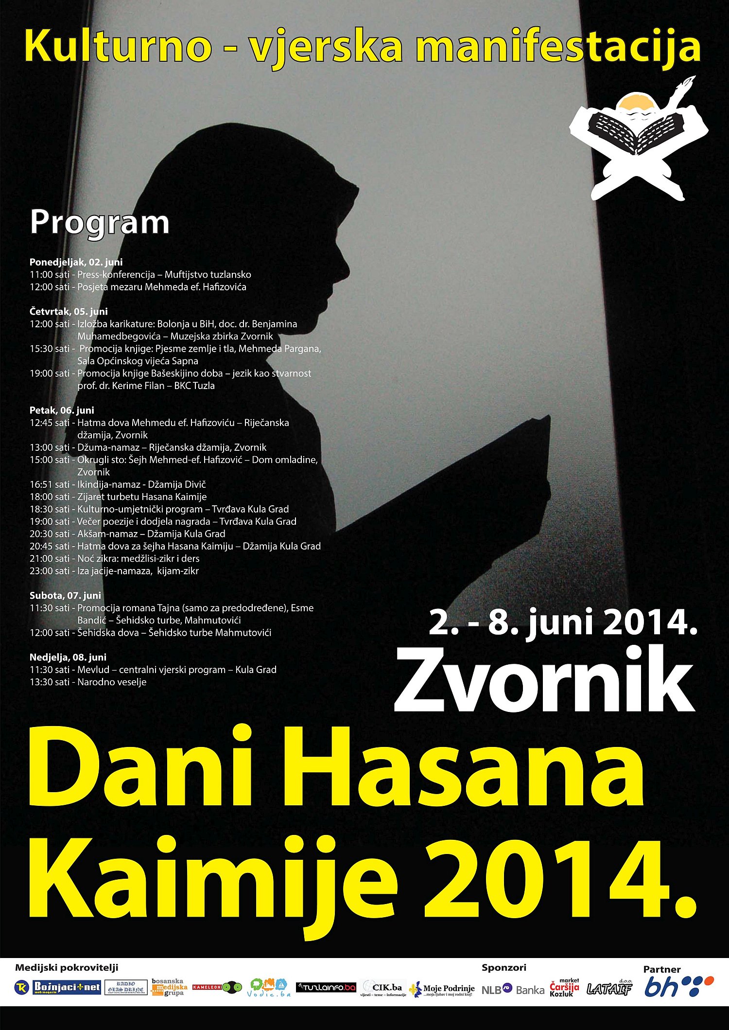 dan-hk-zvo-06-2014-2