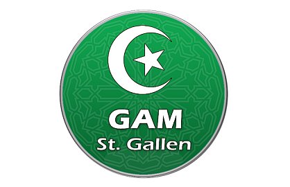 dzemat-st-gallen-logo