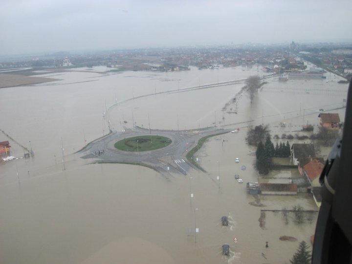 poplava-bijeljina