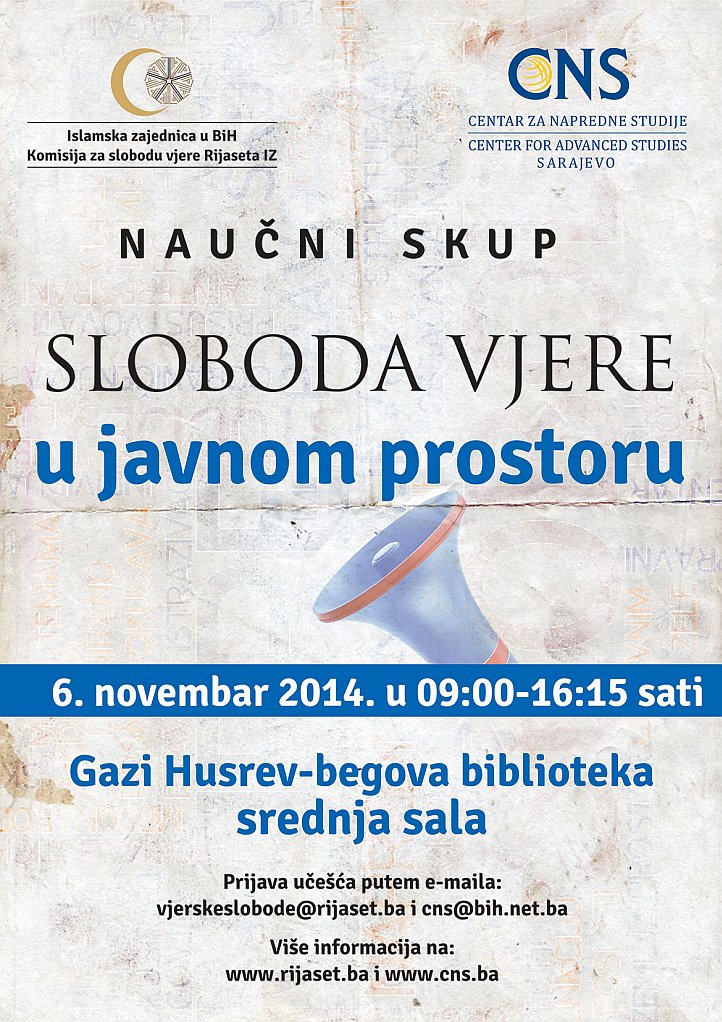 05-11-2014-02-skup-slob-vjer-jav-pro-1