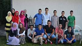 27-03-zaj-ift-tuz-07-2014-