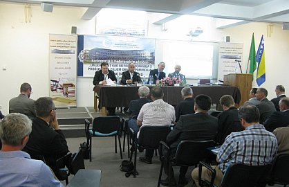 02-06-2015-05-konf-obn-pom-bih-i