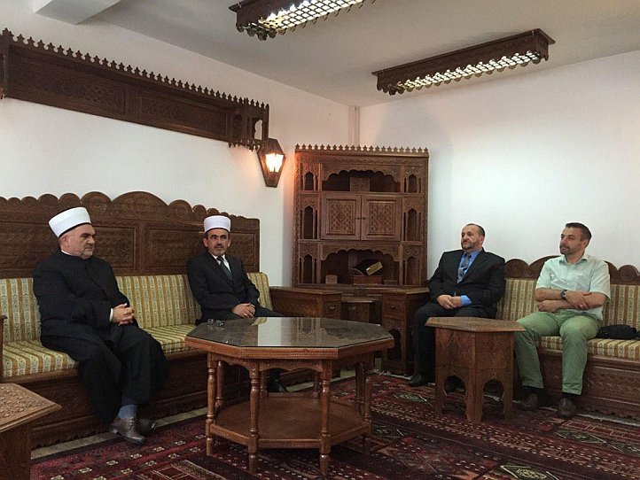 04 08 2015 03 mu dud sas 1