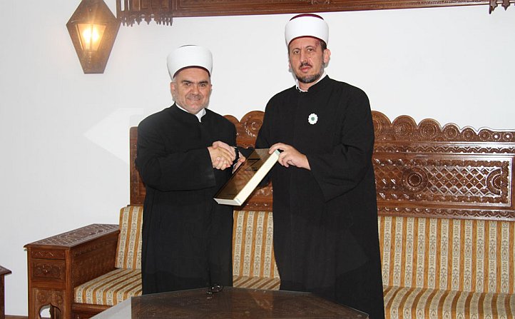 04 08 2015 03 mu dud sas 2