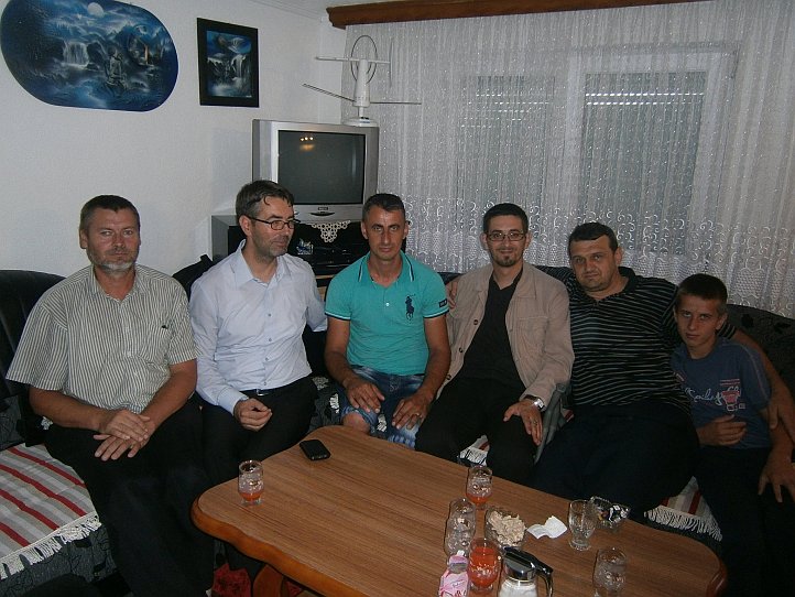 05 08 2015 01 pos maj her 1