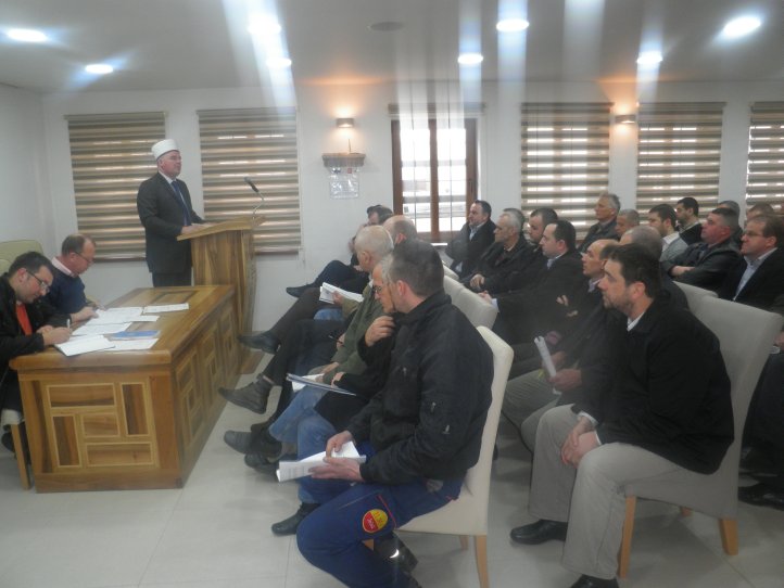 11-03-2015-03-tesanj-1