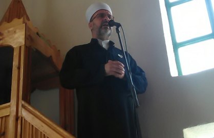 17 08 2015 muftija travnicki dzemat mudrike miz travnik