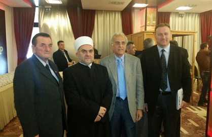 20-03-2015-muftija-dudic