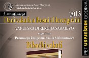 22-05-2015-05-prom-knj-bih-vak-i