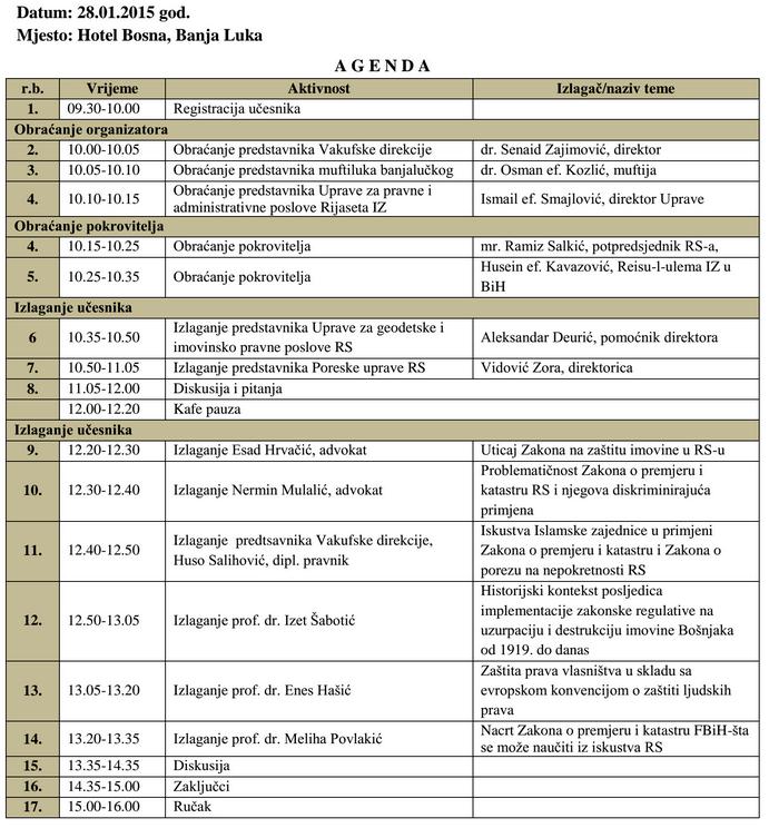 23-01-2015-agenda-bl